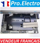 Motherboard TV SAMSUNG QE43LS03TA UXXU BN94-15309Y BN41-02754