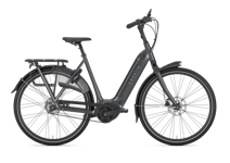 Gazelle Arroyo C5 HMB Elite 500 Wh 61