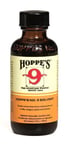 Hoppe´s No.9 Solvent 2oz