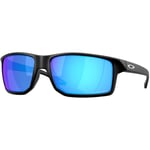 OAKLEY Gibston Xl Noir 2024