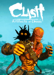 Clash: Artifacts of Chaos OS: Windows