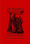 The Kybalion