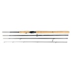 Daiwa Caldia Spin 9' 4-delt 5-25g