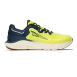 Altra M Paradigm 7 Lime - Löparsko för herrar - 40,5