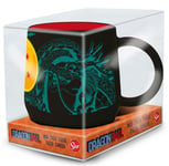 Dragon Ball - Mug Nova