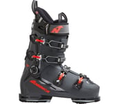 Speedmachine 3 110 X GW alpinpjäxor Herr Anthracite/Red 31