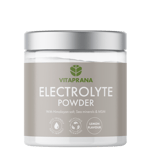 Elektrolyyttijauhe 375 g