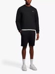 Lyle & Scott Sweat Shorts