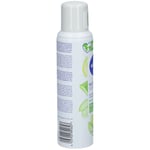 NIVEA NATURALLY GOOD ECODEO ALOE VERA 125 ml déodorant