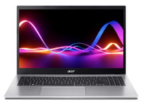 Acer Aspire 3 A315-44P Traditional Notebook - AMD Ryzen 7 5700U, 16GB,