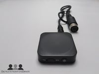 Bluetooth pour Bang Olufsen Beosound 3000 Adaptateur Set pour Beo Aux Douille