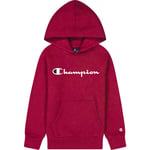 Champion Light Fleece Hoodie Gutt