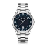 Rotary GB05390-66 Mens Cambridge Watch