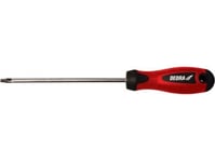 Dedra Torx Screwdriver T15x100mm, Crv