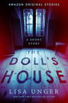 The Doll's House: A Short Story