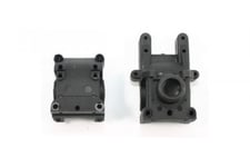 FTX Vantage / Carnage / Outlaw / Banzai Gearbox Housing Set