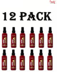 12X Revlon Uniq One All In One Professional Hair Treatment 150ml ClassicAll Hair