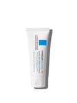 La Roche-Posay Cicaplast Baume B5+ SPF50 40ml