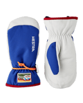 Wakayama - Mitt JR Royal Blue (7)