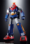 Voltes V GX-31 Sp BANDAI Soul Of Chogokin