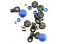 Traxxas GTR Shock Rebuild Kit - E-Revo 2.0 TRX5462