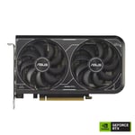 Grafikkort Asus RTX 4060 Ti V2 OC