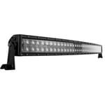 CREE Böjd LED-ramp 240W - 4D