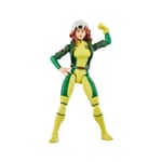 Avengers Movie Hasbro Marvel Legends Series Marvel's Rogue