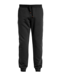 Parajumpers Makalu Fleece Pant M Black (L L)