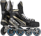 RHAS570 SR hockeyinlines Herr Regular 8.5