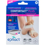 Epitact Comfortact™ Plus Coussinets Plantaires Medium Bandage(S) 1 pc(s)