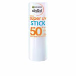 Solskydd Garnier DELIAL SUPER UV Spf 50+ 9 g