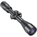 Bushnell Legend 3-9x40 Multi-X Illum