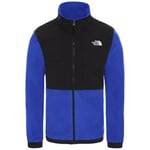 Veste The North Face  DENALI 2