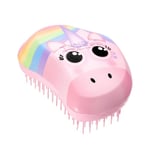 Tangle Teezer Original Mini Unicorn