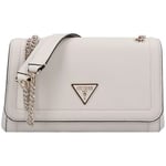 Sac Guess  NOELLE CONVERTIBLE XBO