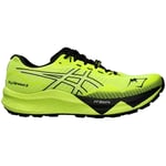 Chaussures Asics  Fujispeed 3