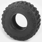 RC4WD GOODYEAR WRANGLER MT/R 1.0  MICRO SCALE TYRES Z-T0161