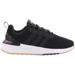 Baskets basses adidas  Racer TR21