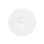 TP-Link EAP723 wireless access point 5000 Mbit/s White Power over Ethe