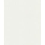 EB-Erismann 5424-01 Papier peint intissé 10,05 x 0,53 m