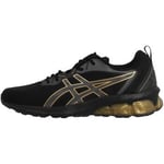 Chaussures Asics  Gel-quantum 90 iv