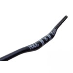 Race Face SixC MTB Handlebars 35mm