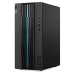 Desktop PC Lenovo LOQ 17IRB8 Intel Core i5-13400F 16 GB RAM 32 GB RAM 512 GB 