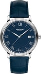 Montblanc Watch Tradition Automatic Date