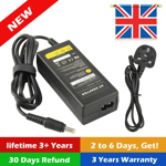 For Samsung NP370R5E-S02FR Laptop Charger AC Adapter Power Supply Cord SHIP NOW