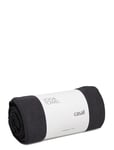 Casall Yoga Towel Svart