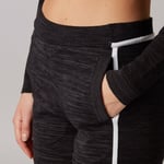 Nike Women’s Tech Knit Shorts (Black) - XS - New ~ 747980 010