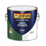 Jotun Vinyl Primer 2,5 Liter