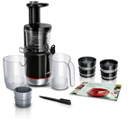 Bosch - Vitastyle Slowjuicer 150W